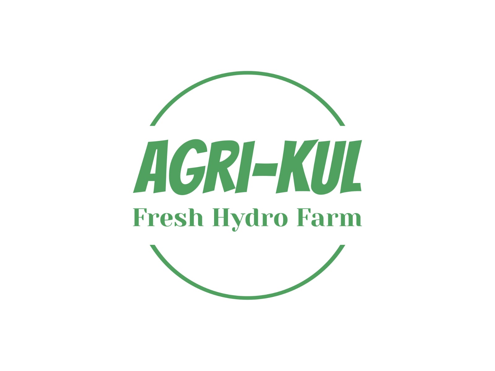 agrikul.com